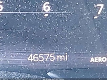  RAM 1500 Limited 57 Box 2023 5.7l 5.7 Benzyna 395KM, zdjęcie 11