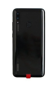 100% ORYGINALNA Obudowa Klapka baterii HUAWEI P SMART 2019 OKAZJA!