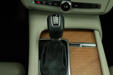 Volvo V90 II Kombi 2.0 T5 250KM 2018 Volvo V90 T5, Salon Polska, Serwis ASO, Automat, zdjęcie 15