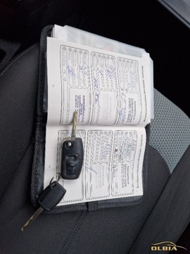 Ford Ecosport II SUV 1.0 Ecoboost 125KM 2016 Ford EcoSport Klimatyzacja Led Super Utrzymany Benzyna 125KM, zdjęcie 29