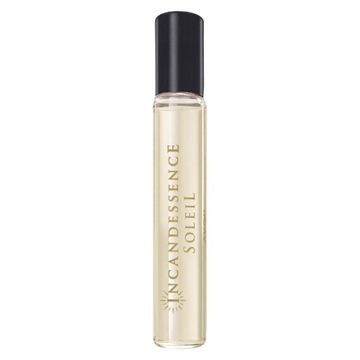 Avon - Perfumetka INCANDESSENCE SOLEIL 10 ml