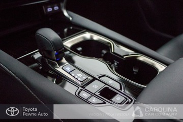 Lexus RX V 2024 Lexus RX V (2022-) 350h F Sport Design Technology, zdjęcie 16