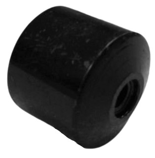 КРЕПЛЕНИЕ РУЧНОЙ КРЫШКИ Quad ATV Buyang Allroad 300cc 4x4 OEM!