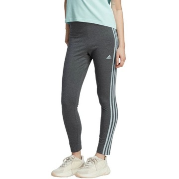 ND05_S11865-M IL3310 Legginsy damskie adidas Essentials 3-Stripes