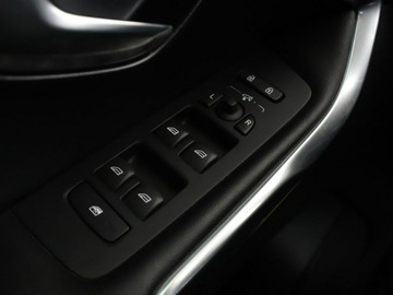 Volvo 2016 Volvo V40 Cross Country CrossCountry Ocean Race, zdjęcie 30