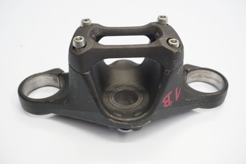 SUZUKI GSX-S 1000 15-20 ВЕРХНЯЯ ПОЛКА