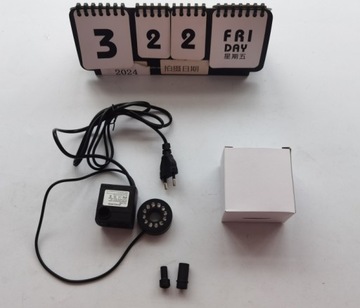 СОЛНЕЧНЫЙ САДОВЫЙ ФОНТАН НАСОС ДЛЯ ФОНТАНА НАСОС ДЛЯ ПРУДА 12LED 350Л/Ч