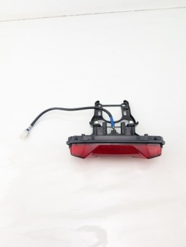 ЗАДНИЙ ФОНАРЬ YAMAHA TRACER 9 GT