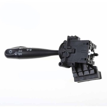 Для HYUNDAI H100 Poter2 Bongo3 PU K2500/K2700/K290