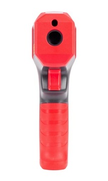 Инфракрасный измеритель температуры Uni-T UT309C