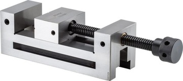 RÖHM IMADŁO PRECYZYJNE PL-G WIELKOŚĆ 0 60mm