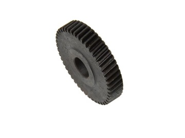 226648-2 ШЕСТЕРНЯ 46 ДЛЯ HR4002