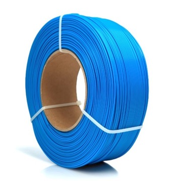 Filament ROSA 3D PLA Starter Refill Blue Sky 1kg
