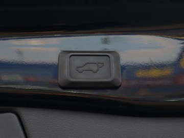 Toyota RAV4 V 2019 Toyota RAV 4 2.0 Valvematic, Salon Polska, zdjęcie 20