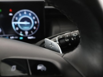 Hyundai Tucson IV SUV HEV 1.6 T-GDI HEV 230KM 2022 Hyundai Tucson FV23% HEV automat full LED navi, zdjęcie 33
