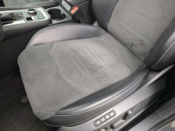 Seat Ateca SUV Facelifting 1.5 EcoTSI 150KM 2023 Seat Ateca 1.5 TSI / 150 KM DSG FV-23%, Bezwypadko, zdjęcie 24
