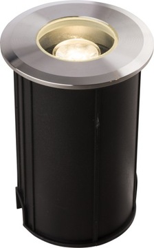 Oprawa najazdowa PICCO LED M 9105 NOWODVORSKI