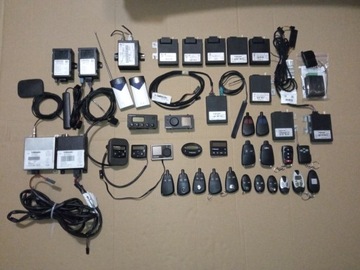 Webasto Thermo Top C/ZC 5/5,2 Вт ДИЗЕЛЬ/Бензин