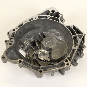 КОРПУС РЕДУКТОРА C/P BOXER 14-20 ORG 1613424980