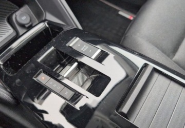 Citroen 2025 Citroen C4 1.2 mHEV Collection eDCT6 SalonPL FVat Od Reki Serwis ASO 1.2, zdjęcie 15