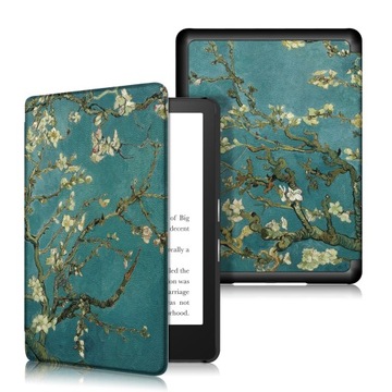 Etui pokrowiec Amazon Kindle Paperwhite 5 V 2021