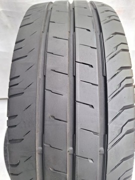 CONTINENTAL 225 65 16 C 112/110R 2SZT