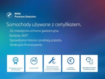 BMW X4 G02 SUV Facelifting 2.0 20d 190KM 2024 BMW X4 20d xDrive MSport 2.0 Diesel 190KM, zdjęcie 16