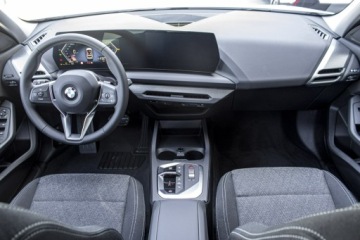 BMW Seria 1 F70 2026 BMW 116 - Dostępny od ręki!, zdjęcie 14
