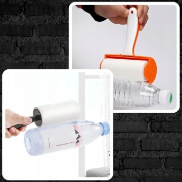 ВАЛИК-ВСТАВКА ВАЛИК ДЛЯ ОДЕЖДЫ ВСТАВКИ ДЛЯ ОДЕЖДЫ ИЗ ВОЛОСА 10 шт.