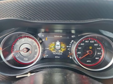 Dodge Charger VII 2023 Dodge Charger Scat Pack 2023 6.4 Benzyna 485KM, zdjęcie 9