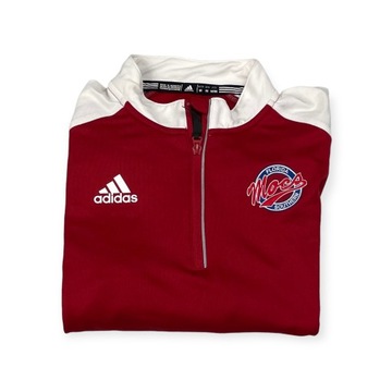 Мужская футболка Florida Southern Adidas M