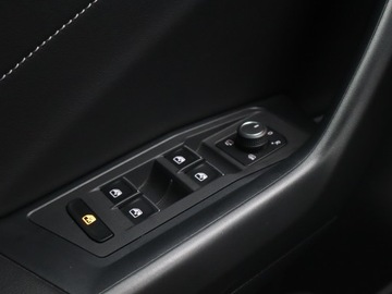 Volkswagen T-Roc I SUV Facelifting 1.5 TSI ACT 150KM 2023 VW T-Roc 1.5 TSI, Salon Polska, 1. Właściciel, zdjęcie 18