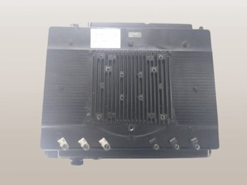 Terminal Motorola \ LXE VX6 WÓZKOWY DOTYK