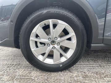 Seat Arona 2026 Seat Arona 1.0 TSI 115 KM Style 6-biegowa manualna, zdjęcie 10