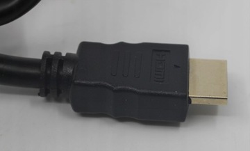 Адаптер Renkforce DisplayPort/HDMI длиной 1,80 м