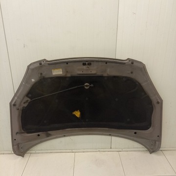 KAPOTA KIA CEED