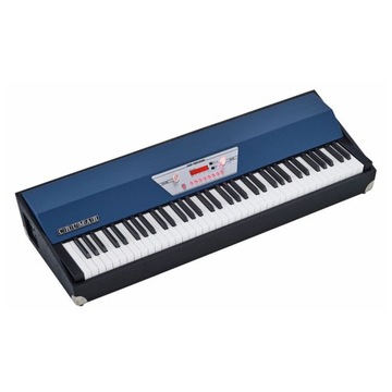 Крумар СЕМНАДЦАТЬ