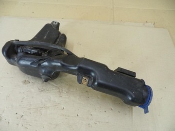 ZBIORNICZEK SPRYSKIWACZY MERCEDES W204 A2048601560