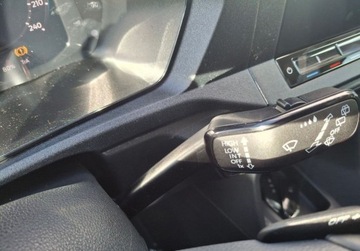 Volkswagen Caddy V Caddy 2.0 TDI 122KM 2025 Volkswagen Caddy 2.0 TDI 122 KM DSG r.o.2755 mm 2.0 Diesel 122KM, zdjęcie 17