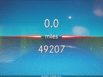 Mercedes GLE V167 2022 Mercedes-Benz GLE 350 2022 2.0l 2.0 Benzyna 255KM, zdjęcie 11