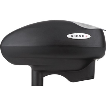 Loader Valken V-max Plus black