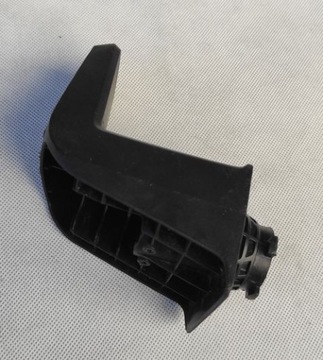 Przyłącz Karcher Wieszak Uchwyt K4 K5 Full Power Control