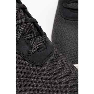 КРОССОВКИ МУЖСКИЕ ТИМБЕРЛАНД 41