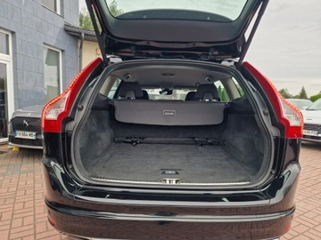 Volvo XC60 I SUV Facelifting 2.0 D4 DRIVE-E 181KM 2014 Volvo XC 60 D4 Momentum Automat Ledy, zdjęcie 19