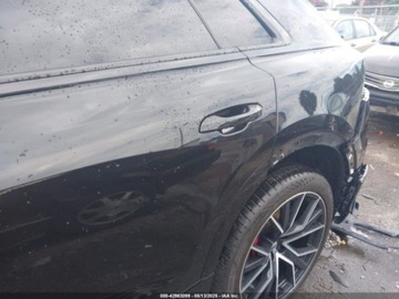 Audi Q8 2020 Audi Q8 2020 AUDI Q8 PRESTIGE 55 TFSI QUATTRO TIPTRONIC 3.0 Benzyna 335KM, zdjęcie 8
