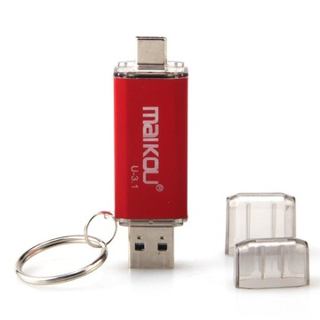 USB 3.0 «папа» на разъем Micro USB3.0 «мама»