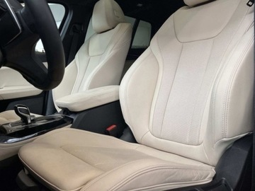 BMW X4 G02 SUV Facelifting 2.0 20d 190KM 2025 BMW X4 xDrive20d Sport Suv 2.0 (190KM) 2025, zdjęcie 5