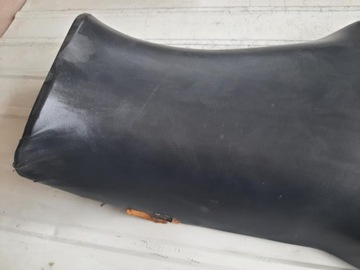 СИДЕНЬЕ, СИДЕНЬЕ, СИДЕНЬЕ, DINLI 700