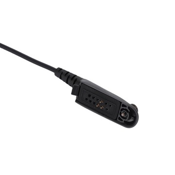 УНИВЕРСАЛЬНЫЙ USB-КАБЕЛЬ ДЛЯ ПРОГРАММЫ WALKIE TALKIE