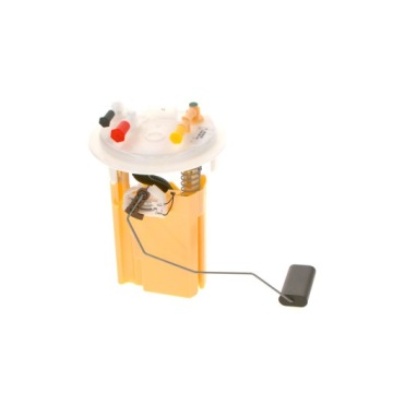 Датчик, уровень топлива BOSCH 0 986 580 140